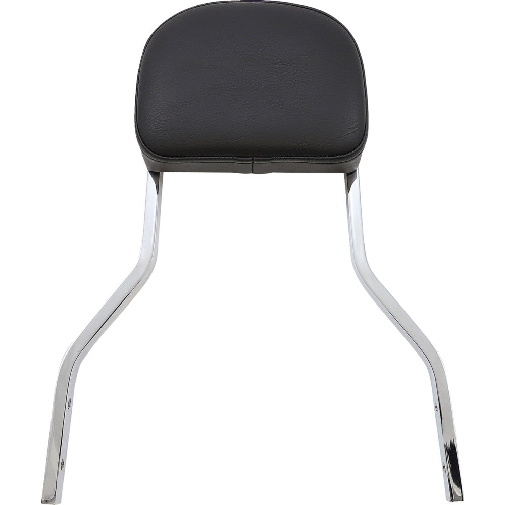 2013-2015 for Harley Fat Boy Lo FLSTFB COBRA Backrest Kit 14