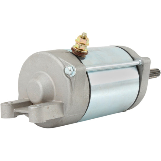 2006-2008 for Arctic Cat 700 LE Automatic 4x4 PARTS UNLIMITED Starter Motor