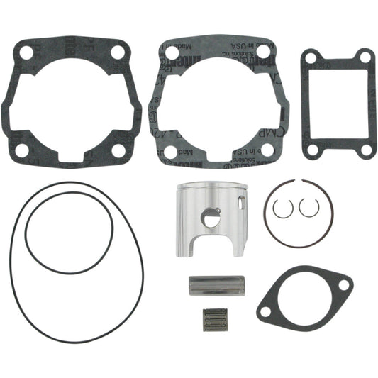 99-'08 for KTM 65 SX WISECO Top End Kit Pro-Lite 45.00/Std Ktm