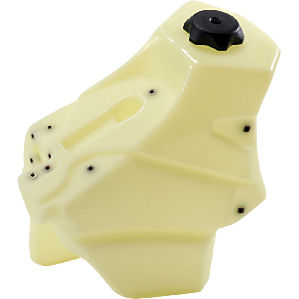 2019-2020 for KTM 250 SX IMS PRODUCTS INC. Gas Tank Natural 3.0 Gallon 113342-N2