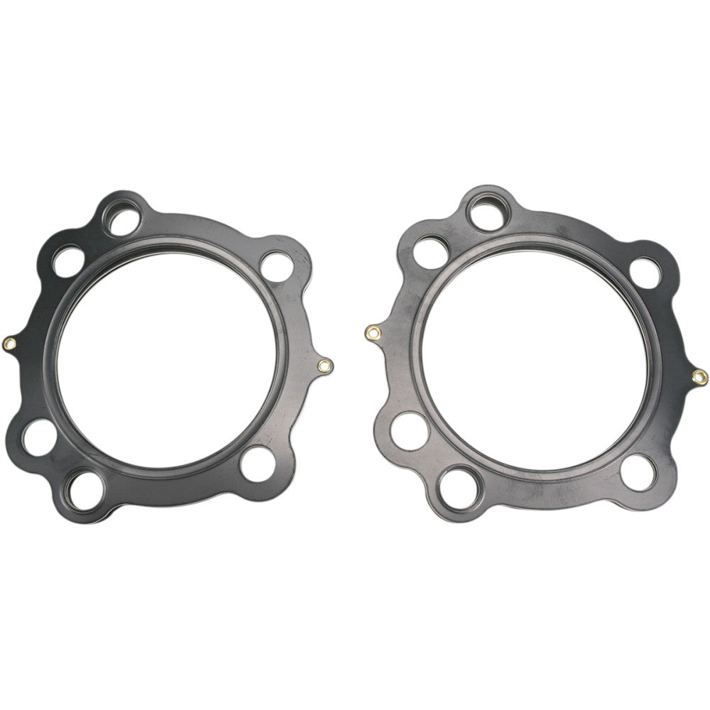 1997-1999 for Harley Softail FLSTS COMETIC Head Gasket .060 MLS Evo C9180