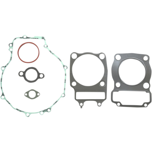 2003-2010 for Polaris ATP 330 ATHENA Complete Gasket Kit P400427850007