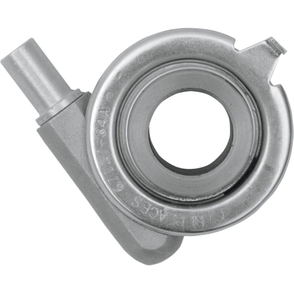 86-94 for Super Glide FXR Front Wheel Speedometer Drive Unit Spacer 0.310