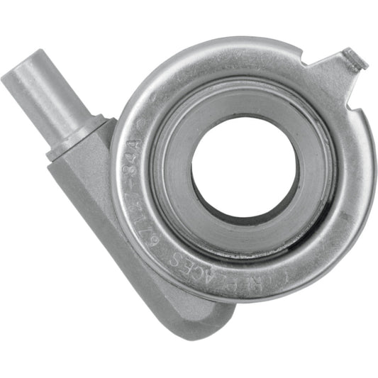 86-94 for Super Glide FXR Front Wheel Speedometer Drive Unit Spacer 0.310" 2:1 R