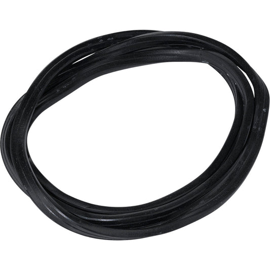 20-21 for Polaris RZR Pro XP 4 Premium MOOSE UTILITY Clutch Cover Gasket Seal