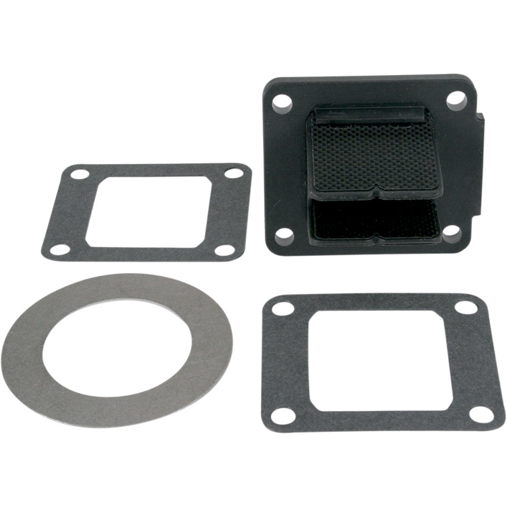 1995-2021 for Kawasaki KX 100 V-Force 3 Reeds Order/Replacement /