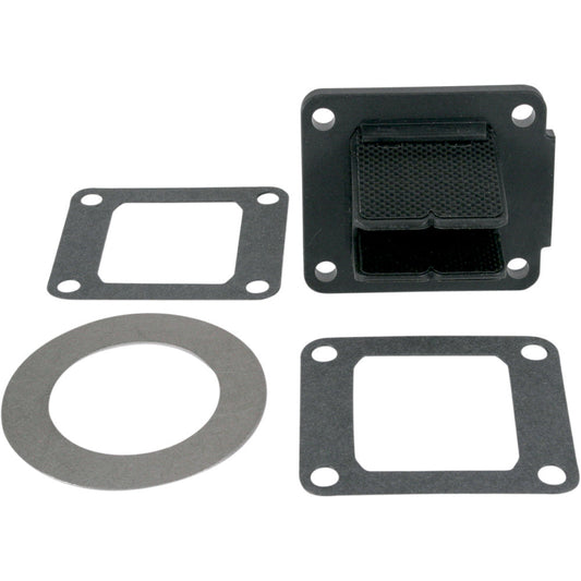 1995-2021 for Kawasaki KX 100 V-Force 3 Reeds Order/Replacement /