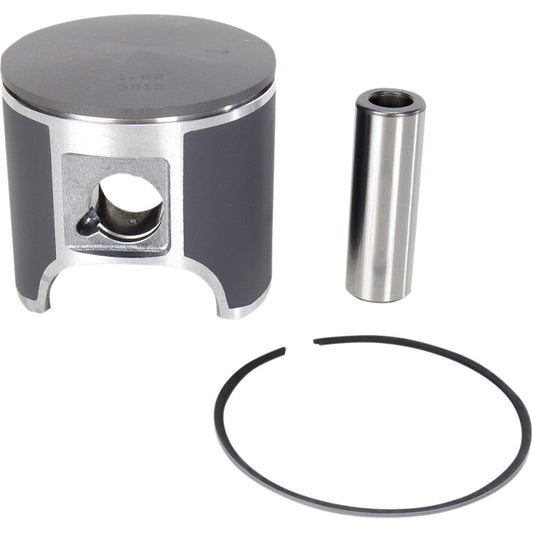 2004-2009 for Ski-Doo MX-Z 500 Trail SS PROX Piston Kit 01.5699.100