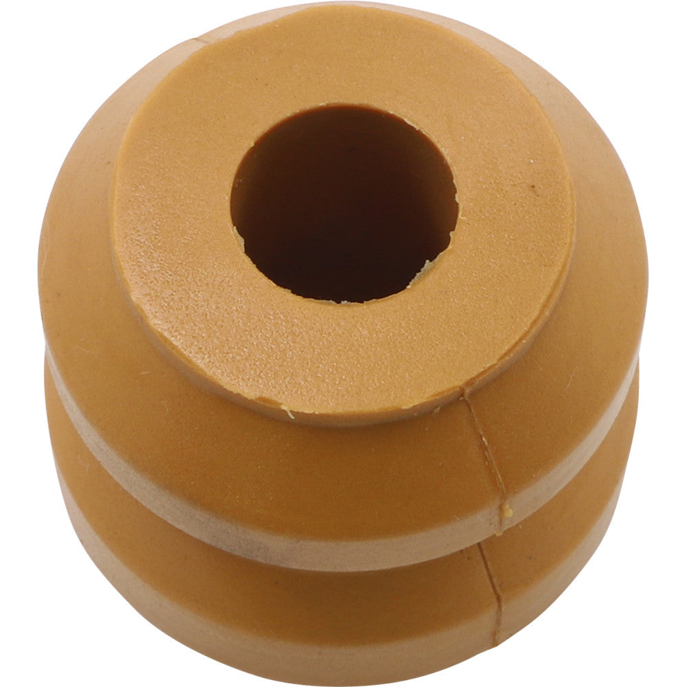 2011-2019 for Beta 350 RR 4T MOOSE RACING Rear Shock Bumper 37-1225