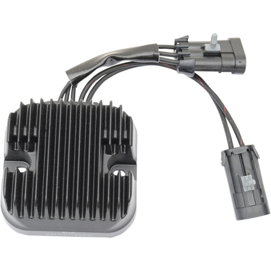 2008-2015 for Victory Hammer S Regulator/Rectifier Victory 10-569