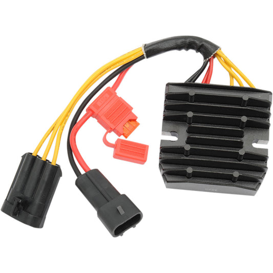 2013-2015 for Polaris Ranger XP 900 4x4 Regulator/Rectifier 10-565H