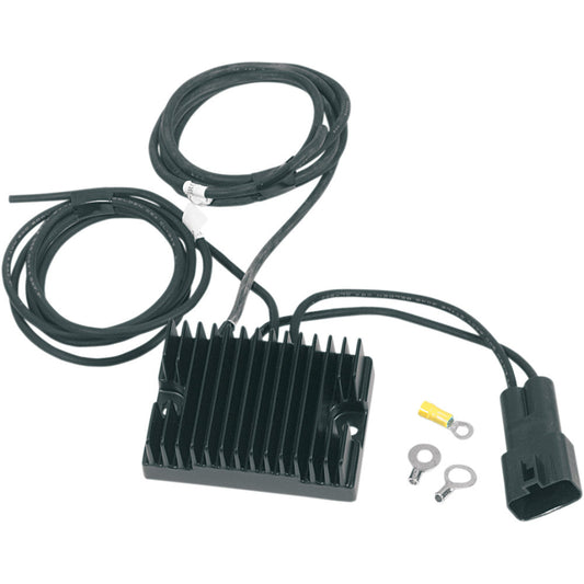 1997-1999 for Harley Softail Heritage Springer FLSTS Voltage Regulator 38A