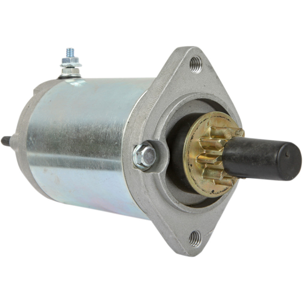 2003-2006 for Polaris Indy XC 500 SP PARTS UNLIMITED Starter Motor Starter Motor
