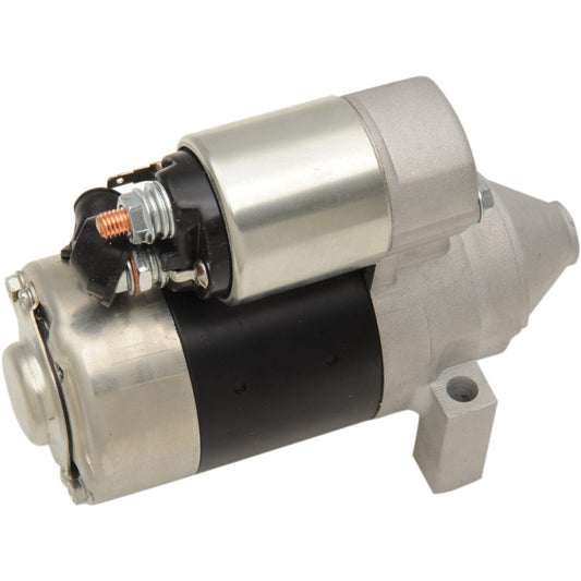 2004-2006 for Polaris Ranger 650 TM 4x2 RICK'S MOTORSPORT ELECTRIC Starter Motor