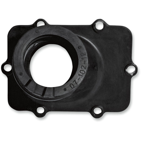2004-2008 for Ski-Doo Skandic 550F SUV KIMPEX Carburetor Flange Ski-Doo 104599