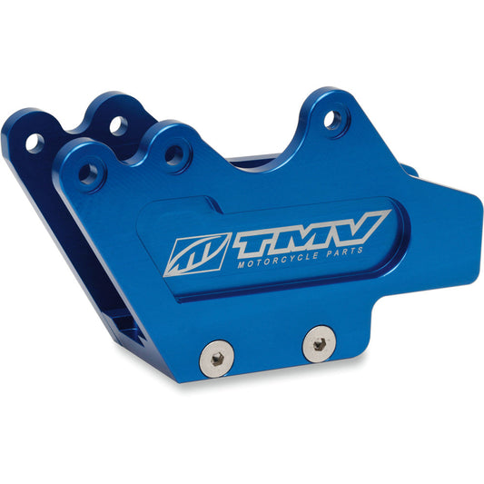 1997-2005 for Yamaha YZ 125 TMV Chain Guide Blue 310CG501BU