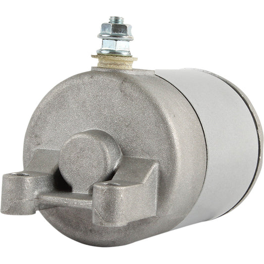 2006-2007 for Suzuki GSX-R 600 PARTS UNLIMITED Starter Starter for Suzuki