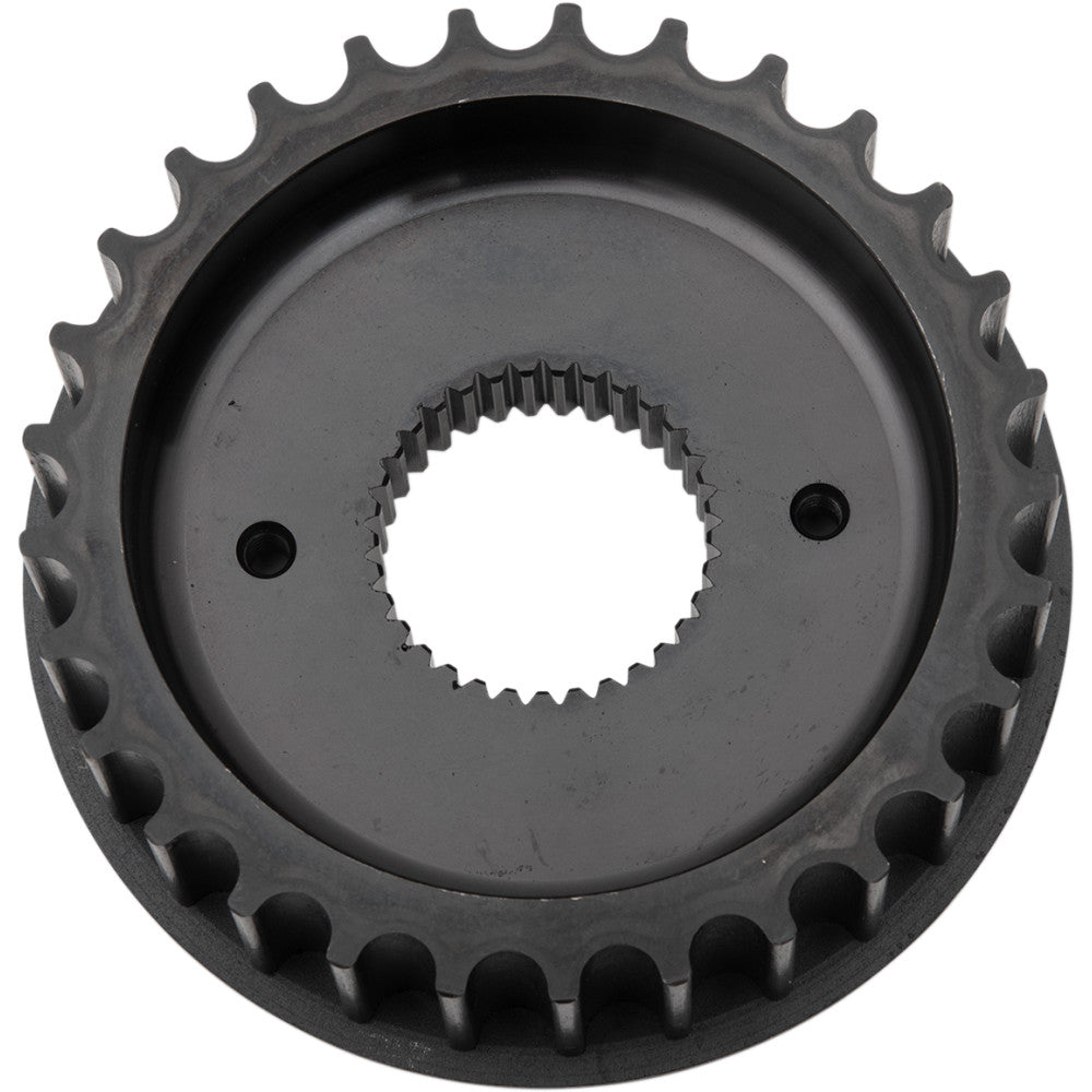 2009-2020 for Harley Iron 883 XLN DRAG SPECIALTIES Transmission Pulley 29-Tooth