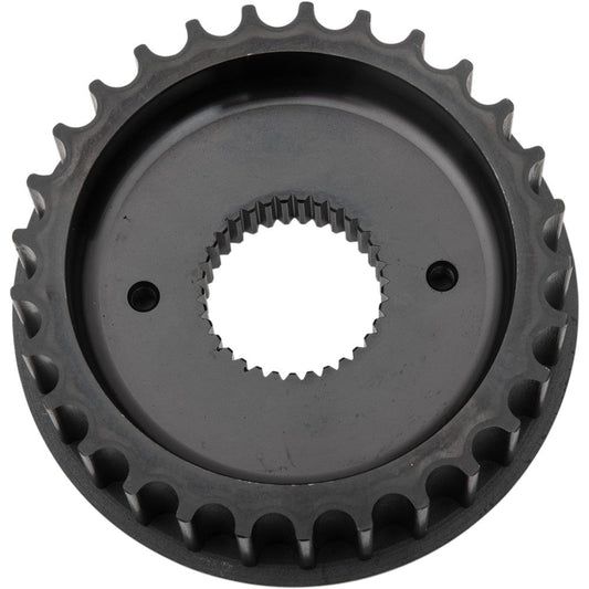 2009-2020 for Harley Iron 883 XLN DRAG SPECIALTIES Transmission Pulley 29-Tooth