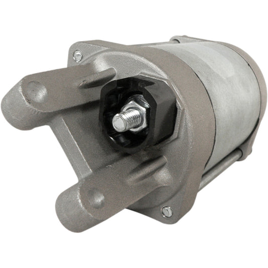 2008-2009 for Honda TRX700XX PARTS UNLIMITED Starter Motor Starter Motor