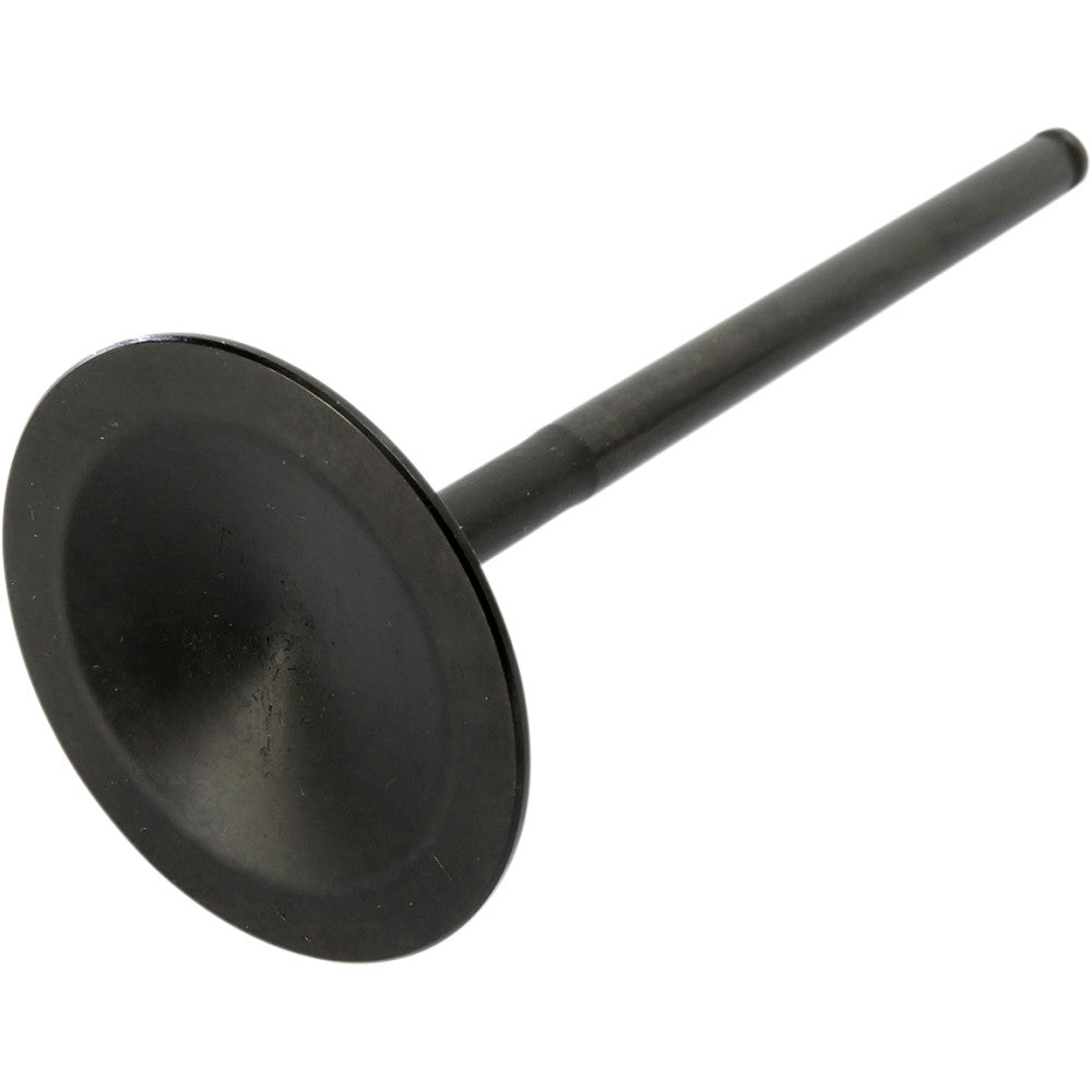 2014 for Polaris RZR 900 4x4 KIBBLEWHITE Intake Valve 82-82463