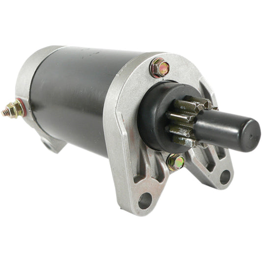 2006 for Polaris Touring 700 PARTS UNLIMITED Starter Motor Starter Motor