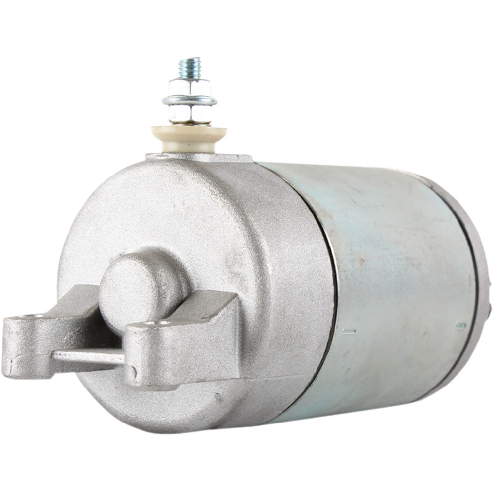 2000-2016 for Suzuki DR-Z 400 S PARTS UNLIMITED Starter Motor Starter Motor