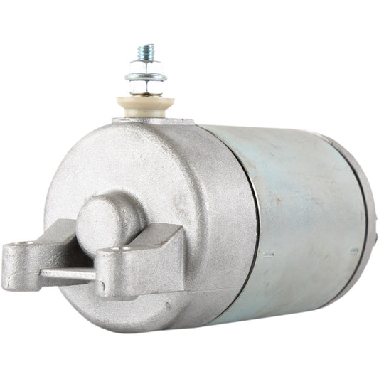 2000-2016 for Suzuki DR-Z 400 S PARTS UNLIMITED Starter Motor Starter Motor
