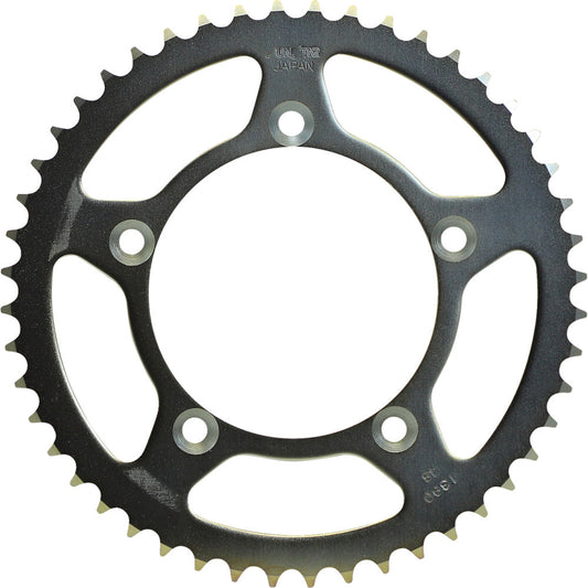 1998-2021 for KTM 65 SX SUNSTAR SPROCKETS Rear Sprocket 48 Tooth 2-139048