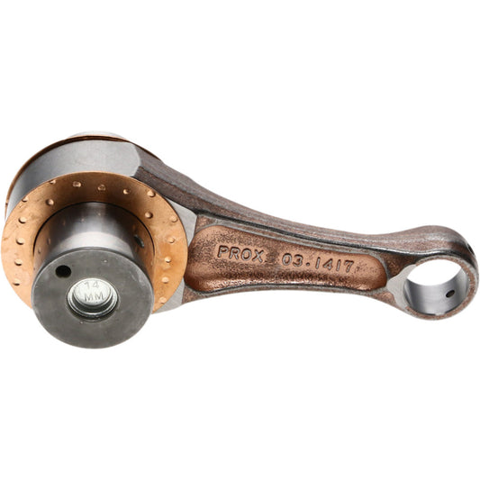 17-'22 for Honda CRF450RX PROX Connecting Rod Kit Hon