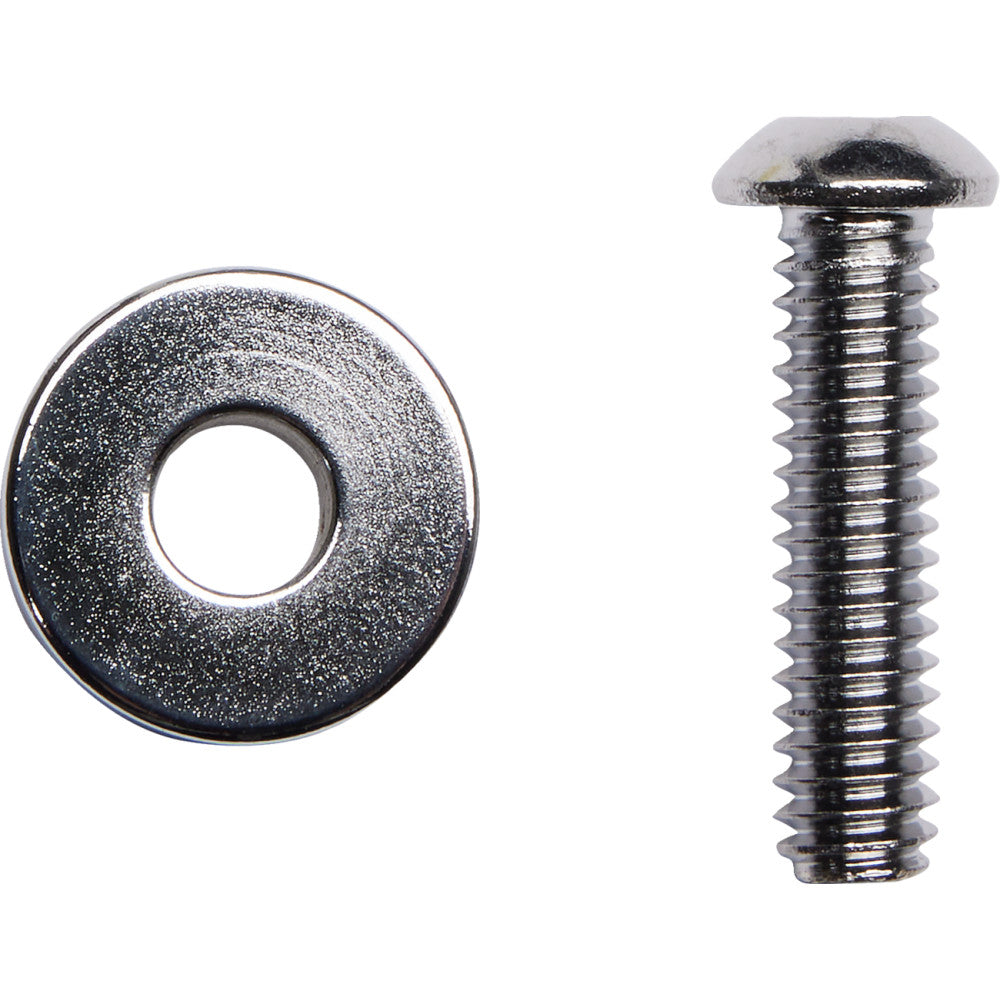 2012-2017 for Harley Softail Slim FLS MUSTANG Touring Rear Seat Vintage FXS 7675