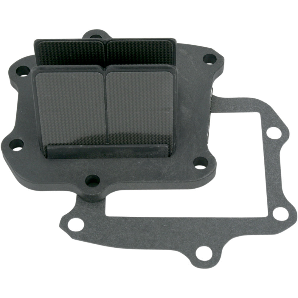 2005-2007 for Honda CR125R VFORCE/MOTO TASSINARI V-Force 3 Reeds V321A