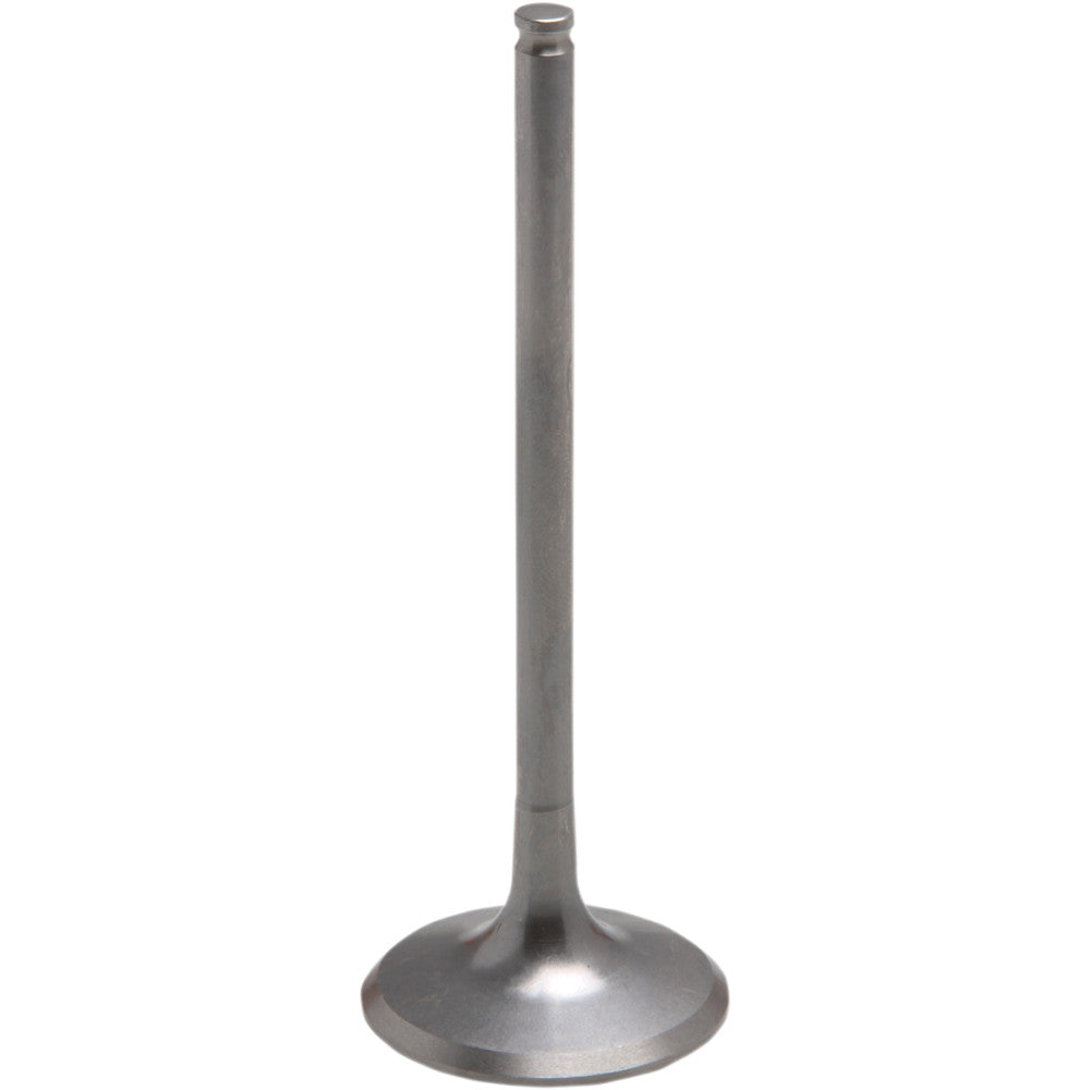 2019-2020 for Yamaha YZ 250 F KIBBLEWHITE Intake Valve Standard Titanium YZ250F