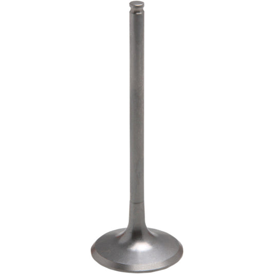 2019-2020 for Yamaha YZ 250 F KIBBLEWHITE Intake Valve Standard Titanium YZ250F
