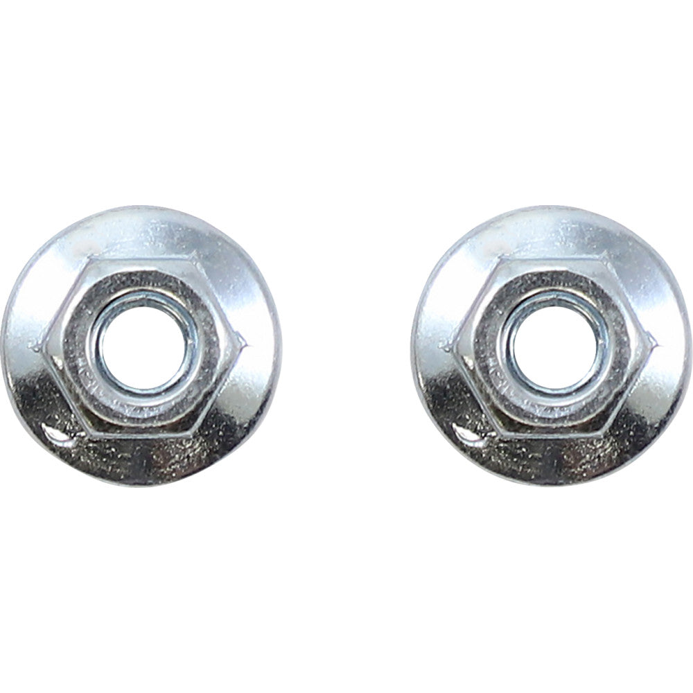 2018-2021 for Harley Softail Slim FLSL Predator III Seat Smooth Softail