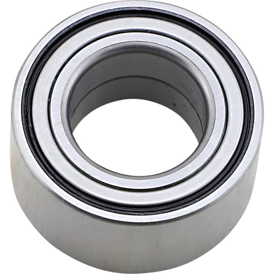 2015 for Honda Pioneer 500 EPI Wheel Bearing Kit Rear WE301446