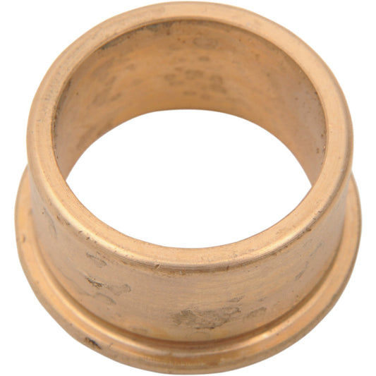 1995-1998 for Harley Electra Glide FLHTCUI Cam Cover Bushing