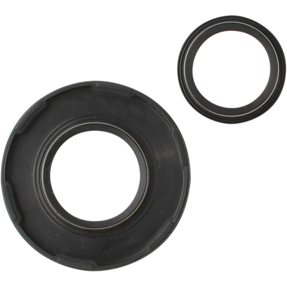 1999-2002 for Ski-Doo Summit 600 COMETIC Crank Seal Kit C3026CS