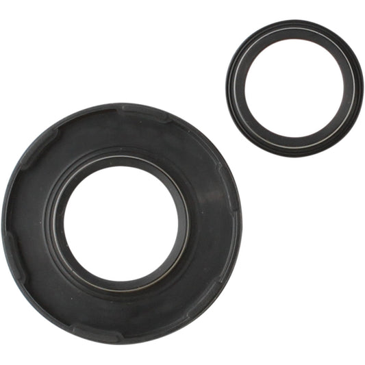 1999-2002 for Ski-Doo Summit 600 COMETIC Crank Seal Kit C3026CS
