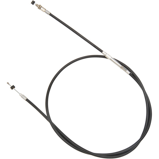 2015-2020 for Indian Scout BARNETT Clutch Cable Black 101-40-10005
