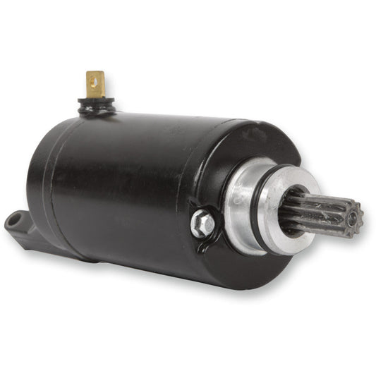 99-05 for Kawasaki JH 1200 Ultra 150 PARTS UNLIMITED Starter Motor