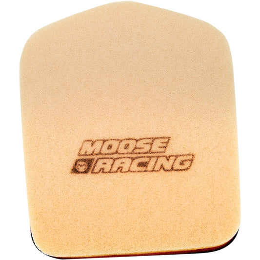 1983-1990 for Honda XL600R MOOSE RACING Air Filter XR600 36942
