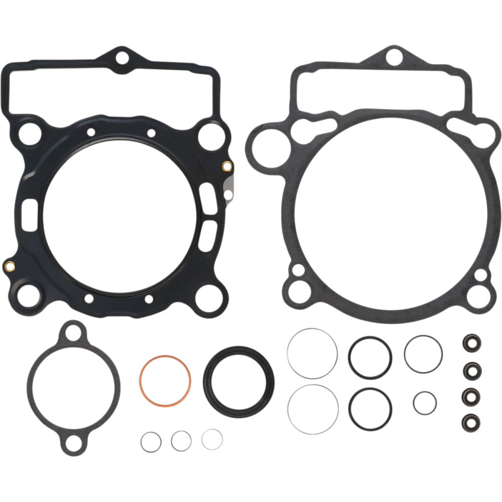 2016-2019 for KTM 250 SX-F PROX Top End Gasket Set 35.6316