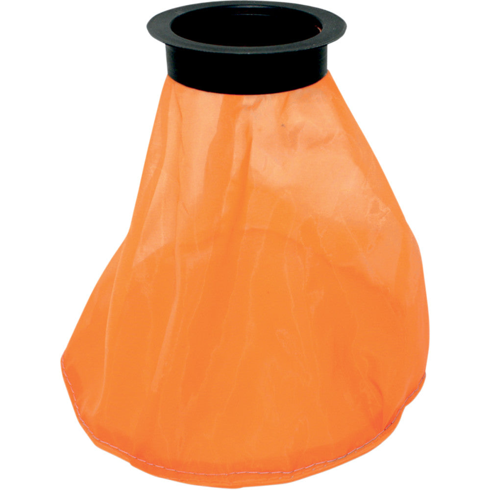 2011-2022 for KTM 250 EXC-F TWIN AIR Fuel Filter 160640