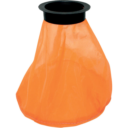 2011-2022 for KTM 250 EXC-F TWIN AIR Fuel Filter 160640