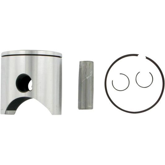 2001-2005 for Kawasaki KX 125 WISECO Piston Kit KX125 2001-2008 GP 788M05800