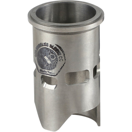 2003-2016 for KTM 85 SX LA SLEEVE Cylinder Sleeve FL5551