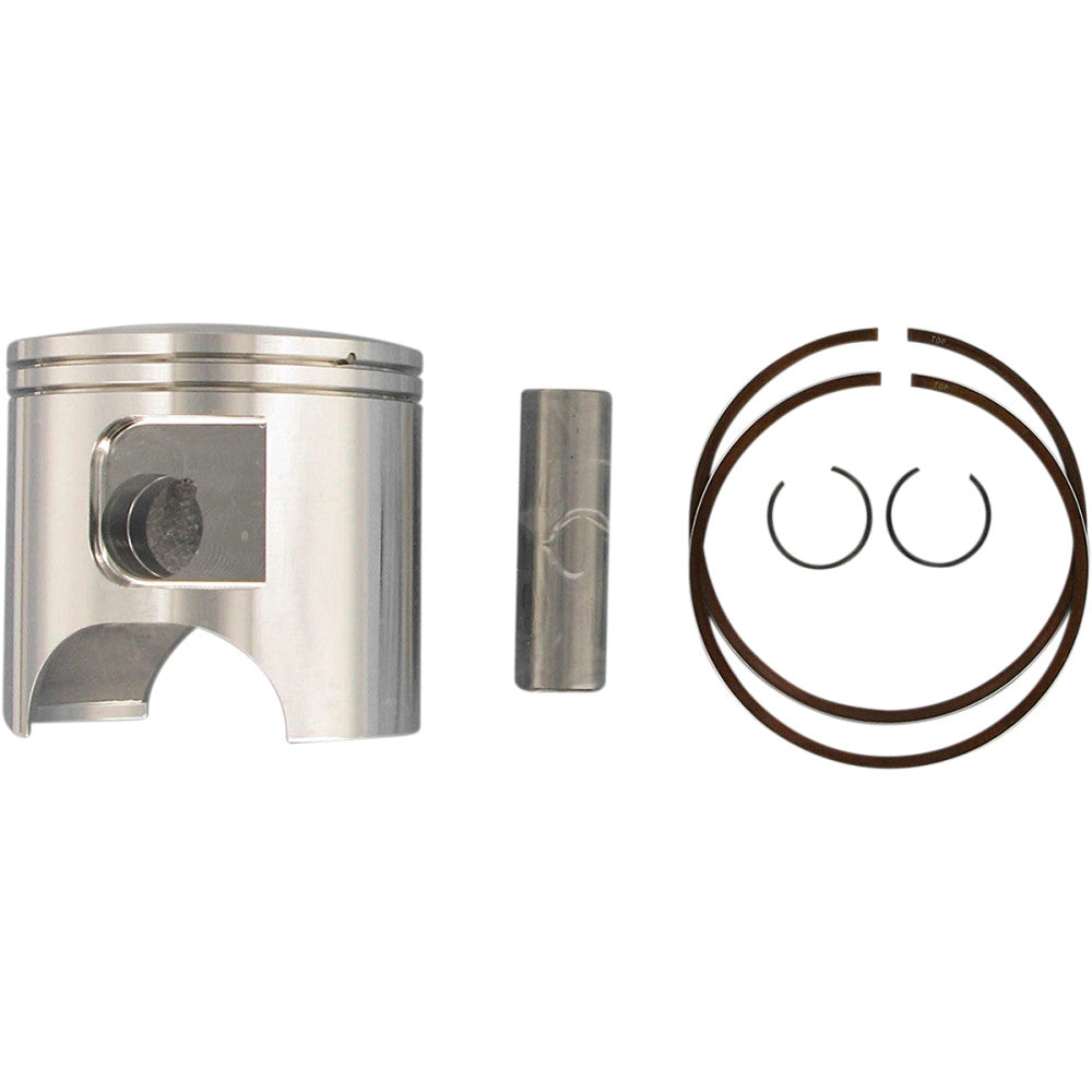 00-'04 for Sea-Doo 150 Sportster 130 LE [Boat] Piston M08850 Gsx Ltd 3484Kd