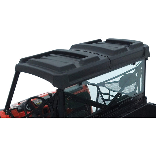 2013-2019 for Polaris Ranger XP 900 4x4 MOOSE UTILITY UTV Roof Two-Piece