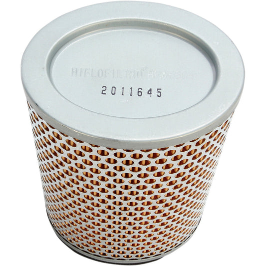 07-16 for Triumph Bonneville 865 HIFLOFILTRO Air Filter '01-'16 HFA6504